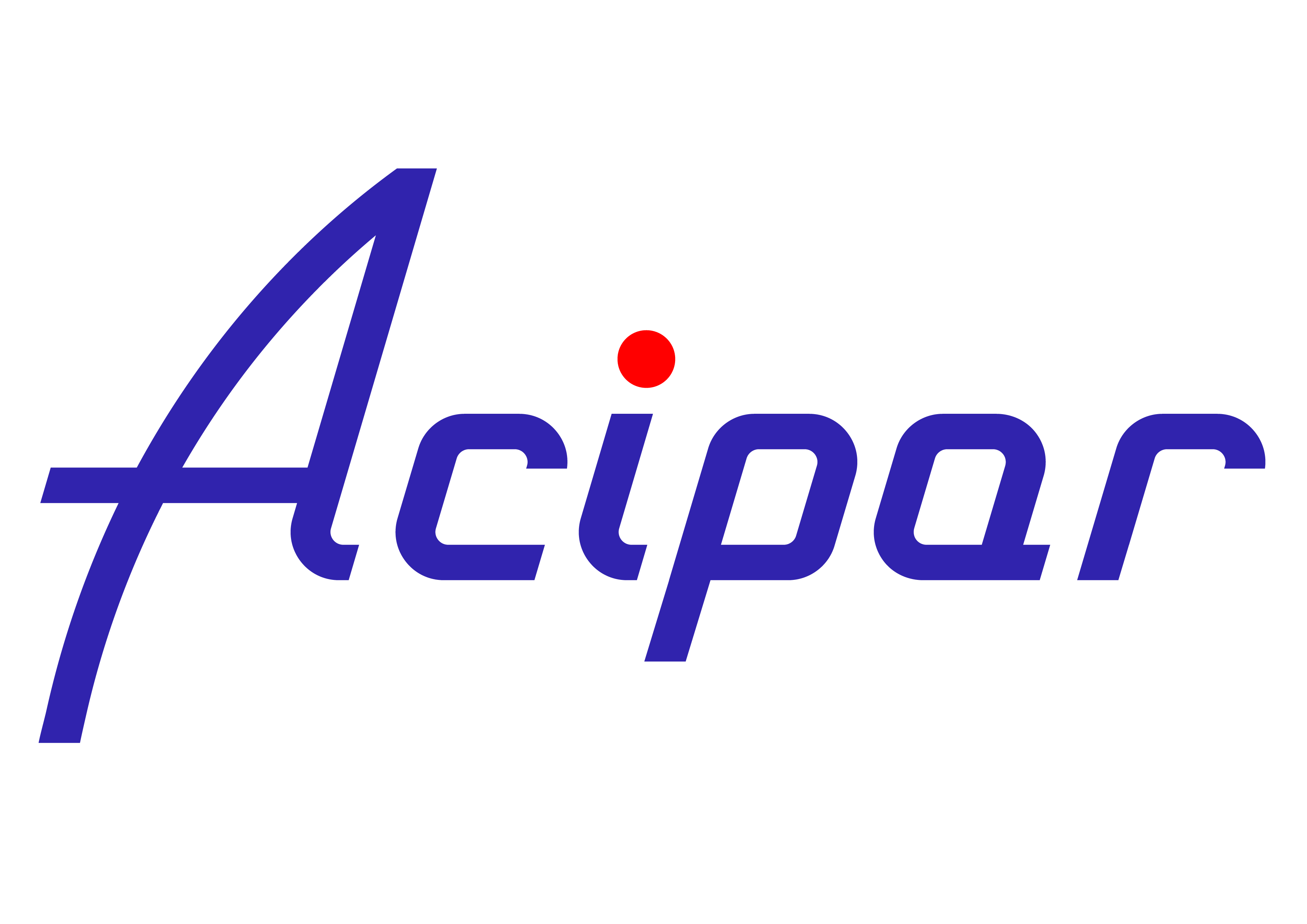 Acipar